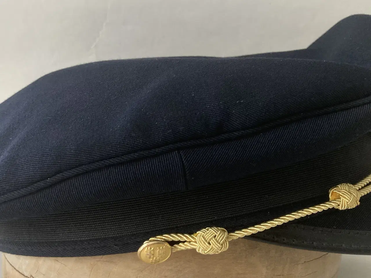 Billede 2 - Kasket Flyselskab SAS 