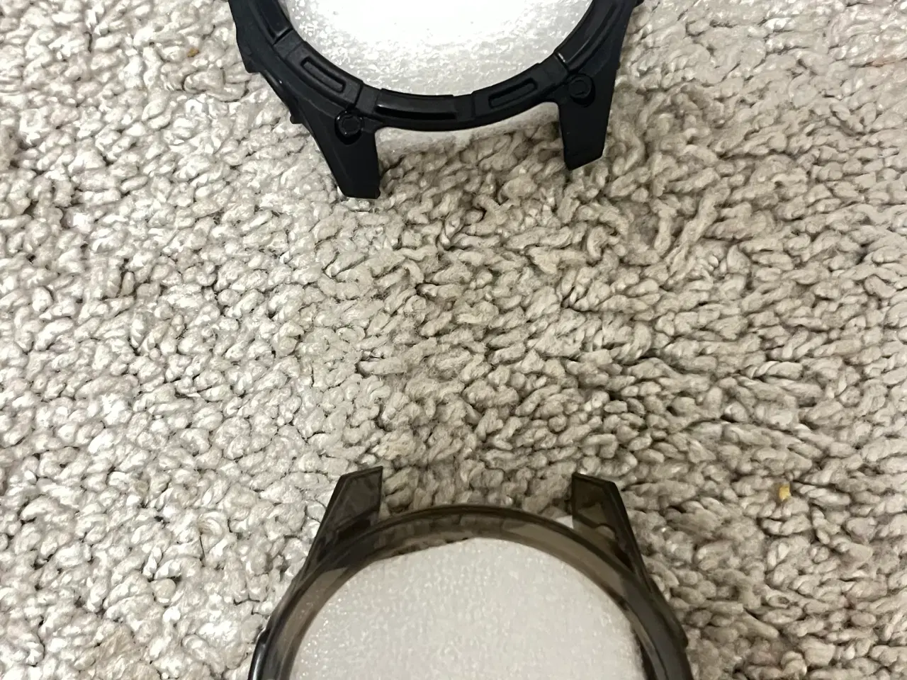 Billede 2 - Garmin Fenix 8 47MM AMOLED