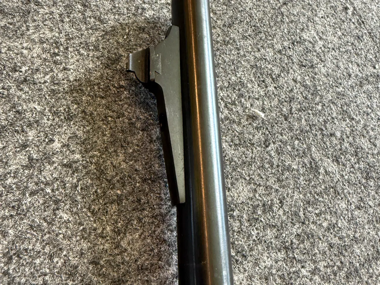Billede 5 - Norinco JW105 Jagtriffel kal 223