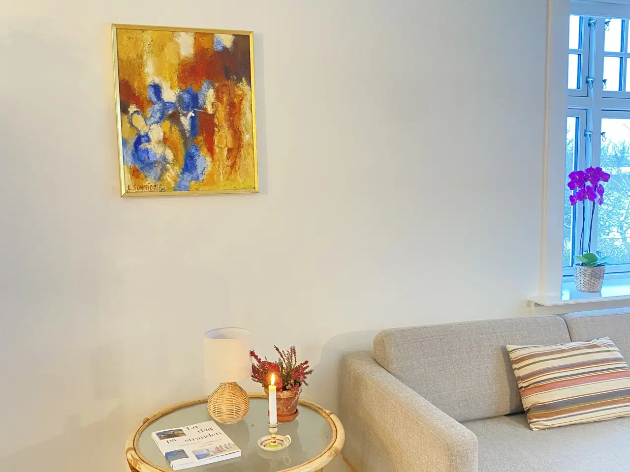 Billede 2 - U - bøjler