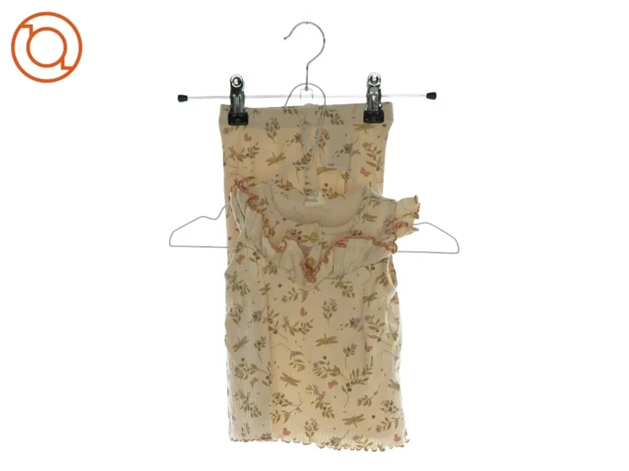 Billede 1 - Sæt fra H&M (str. 68)