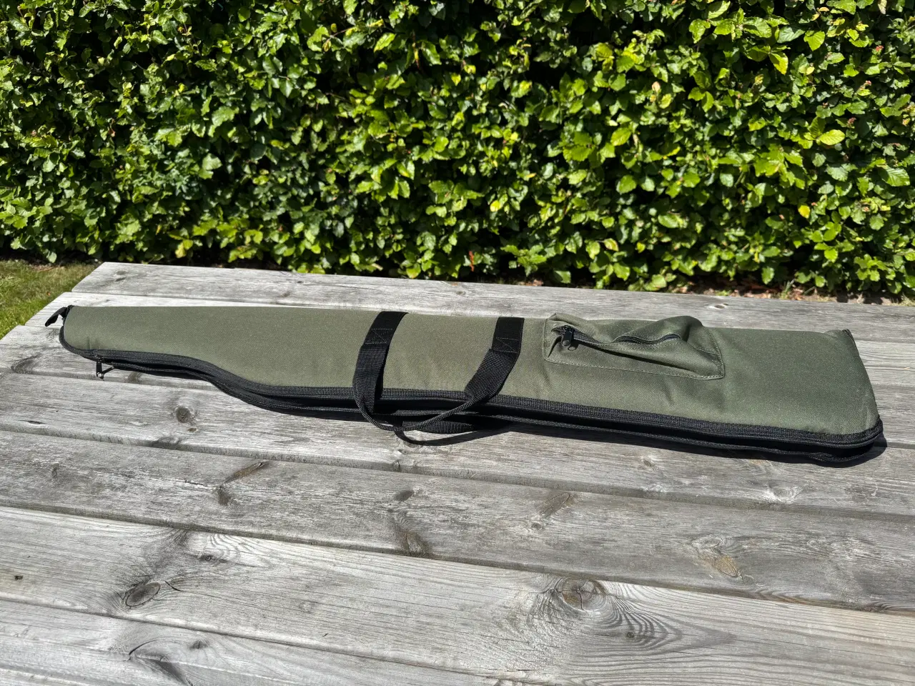Billede 4 - Gamo Hunter 440