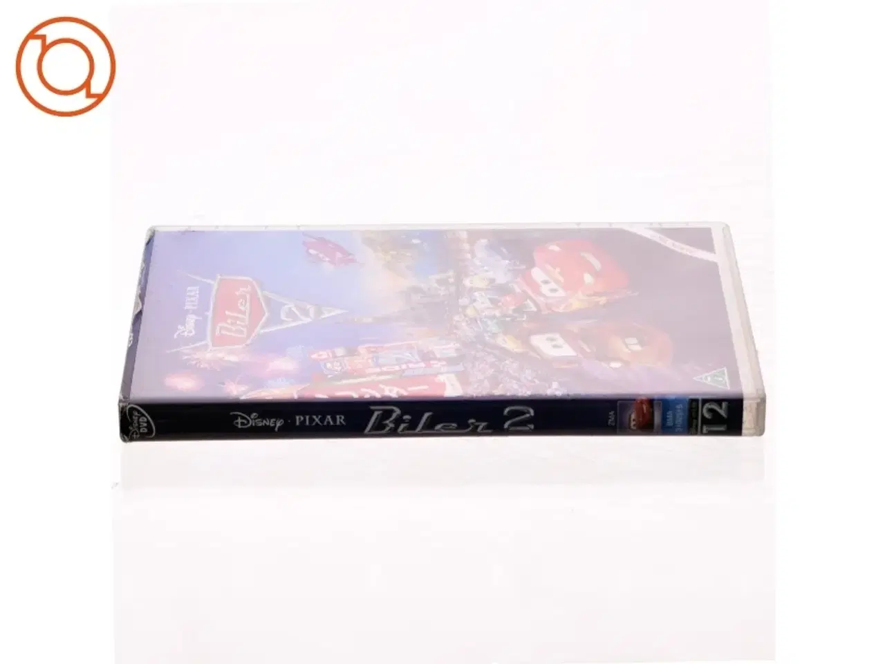 Billede 2 - Biler 2