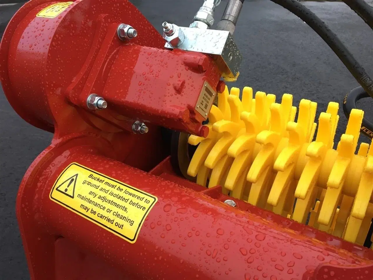 Billede 8 - Lloyd RS 4-6