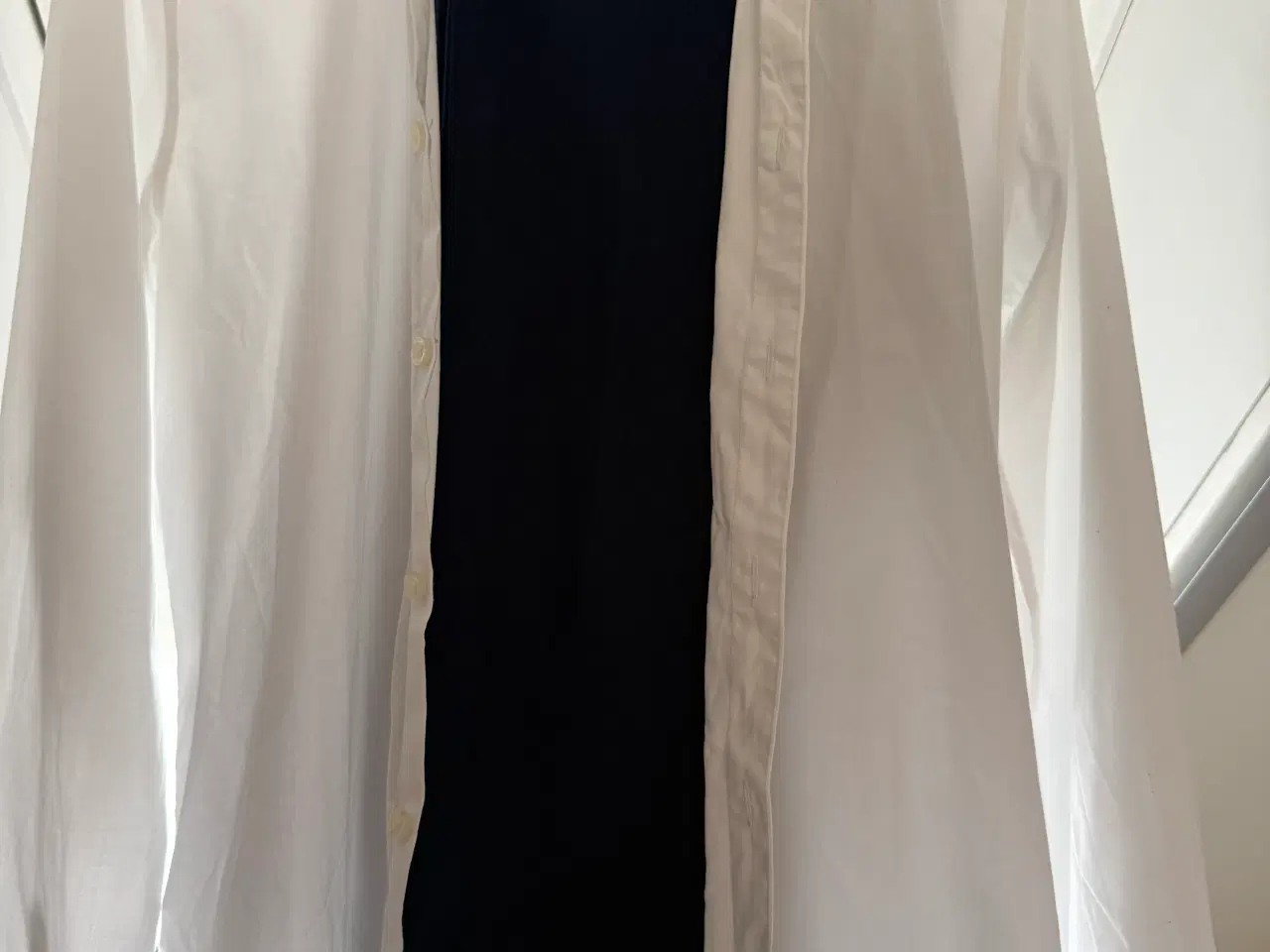 Billede 3 - Konfirmationstøj - dreng