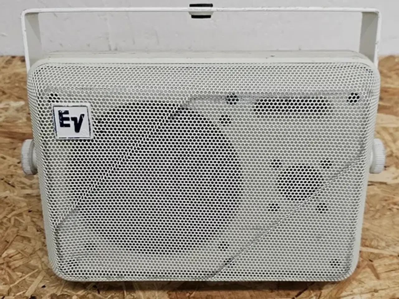 Billede 1 - Højt-talere  Electro Voice S-40  2 stk 
