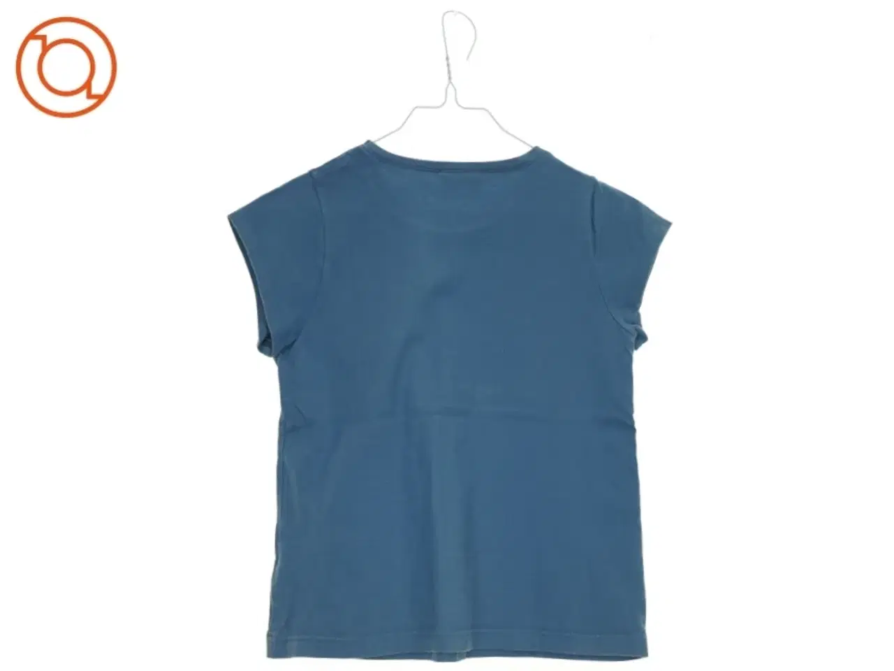 Billede 2 - T-Shirt fra Bon'a parte (str. 122 cm)