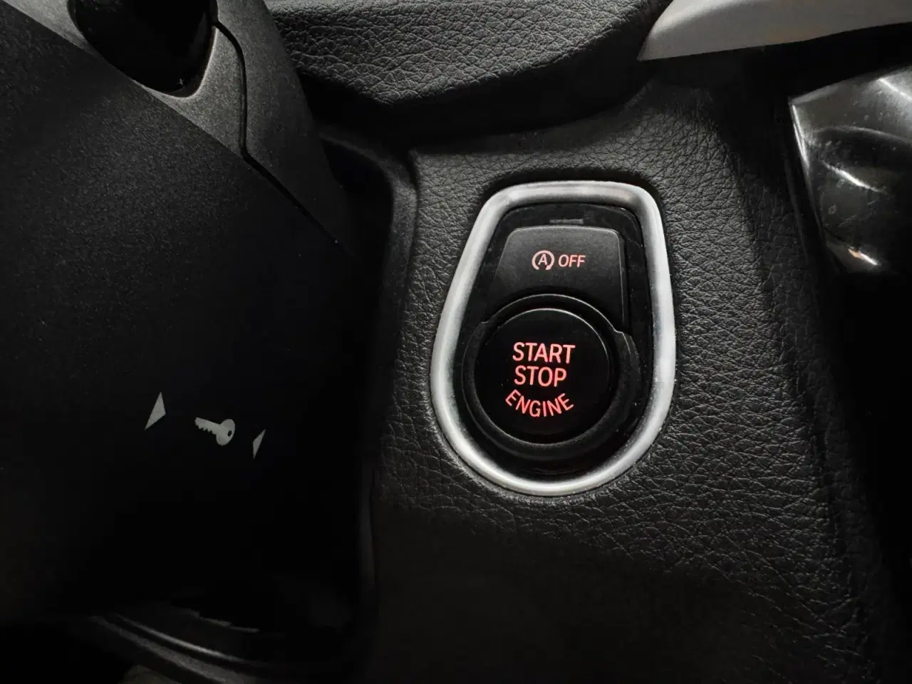 Billede 9 - BMW 320d 2,0 Touring Advantage aut.