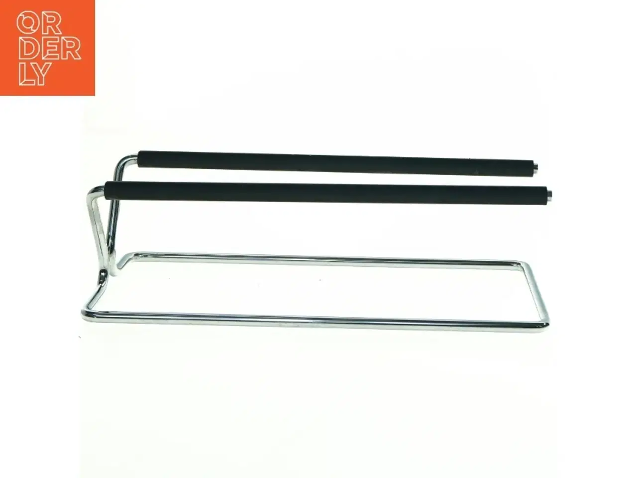 Billede 3 - Skoreol? (str. 28,5 x 14 cm)