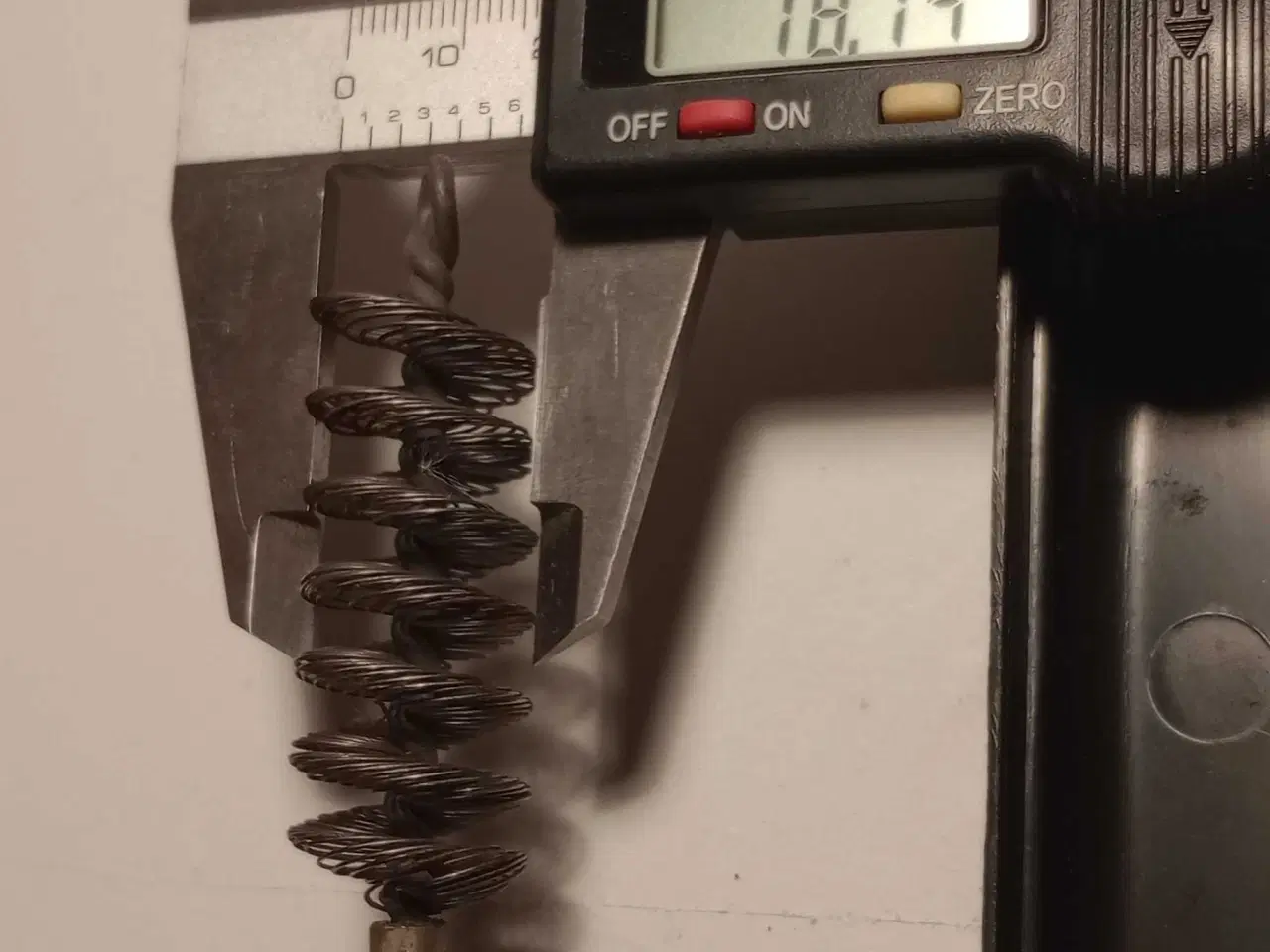 Billede 2 - Rensesæt