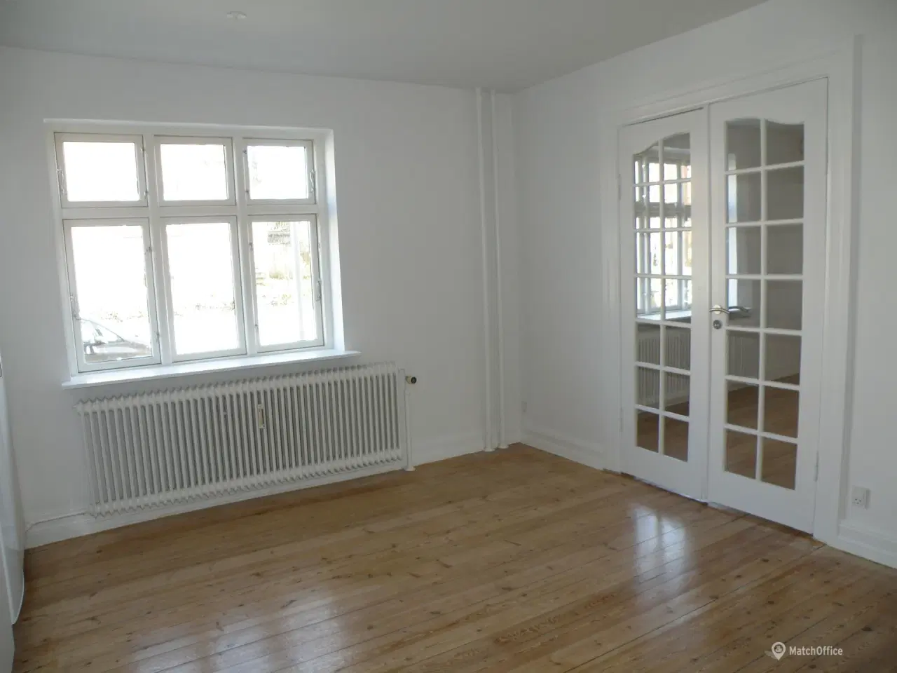 Billede 4 - Investeringsejendom i Viborg - 1. års forrentning 5.83%