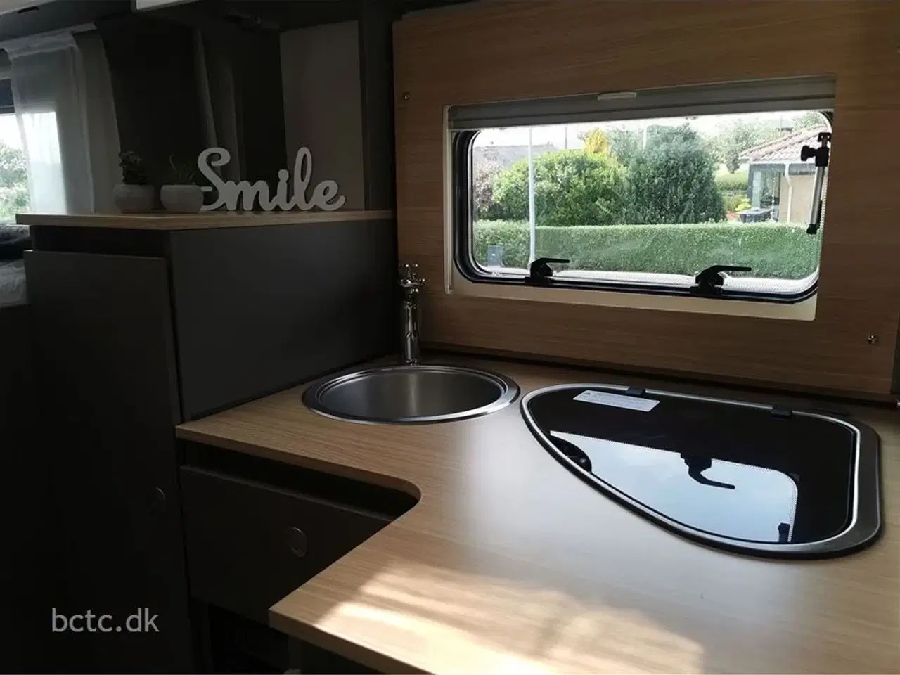 Billede 11 - 2025 - LMC Tourer H663G LIFT 70