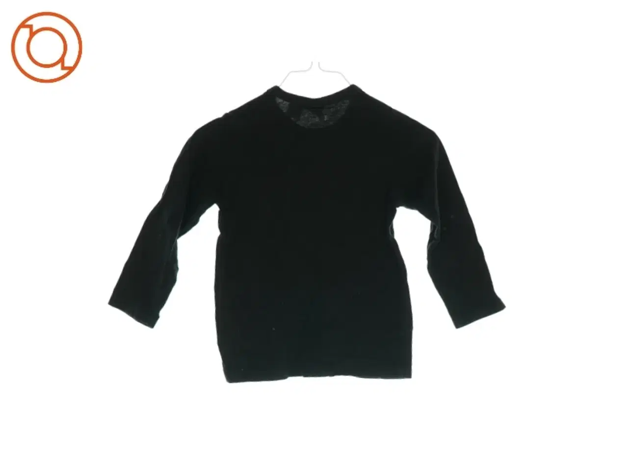 Billede 2 - Batman bluse fra H&M