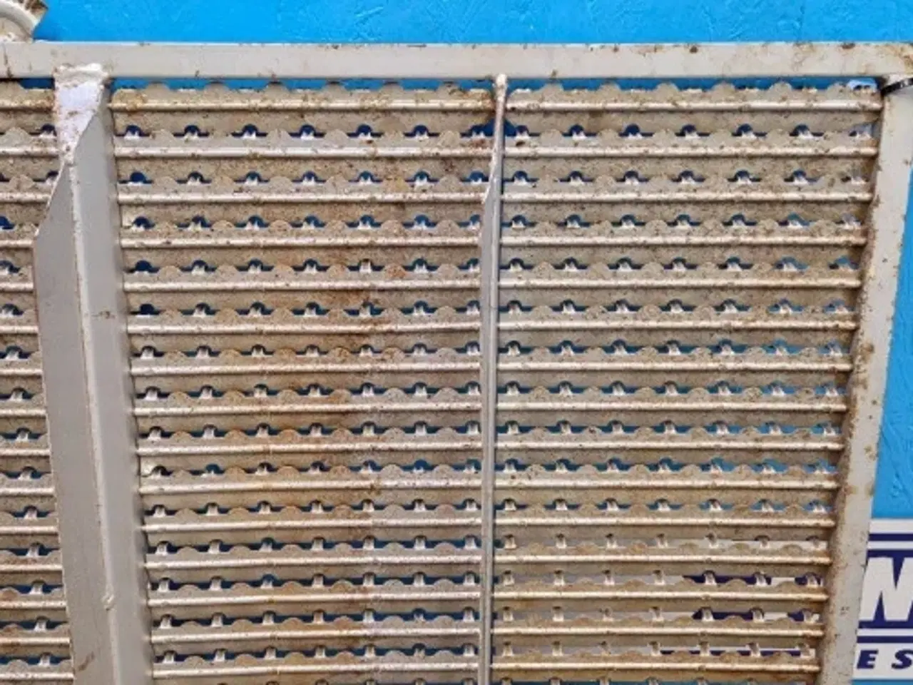 Billede 17 - Undersold 1003,5/100/1,8 cm (1)