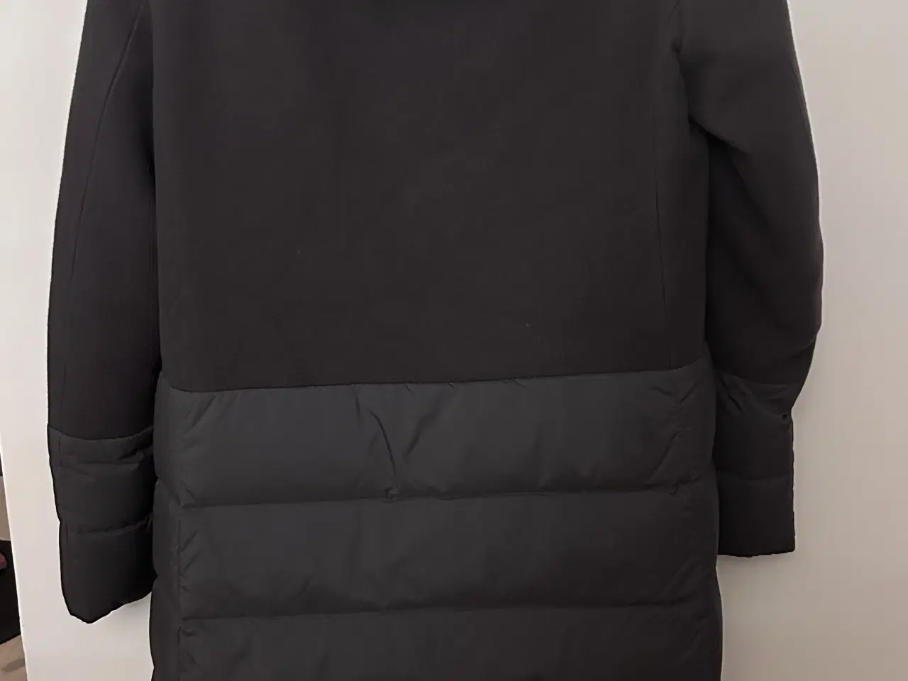 Billede 2 - Herno frakke 