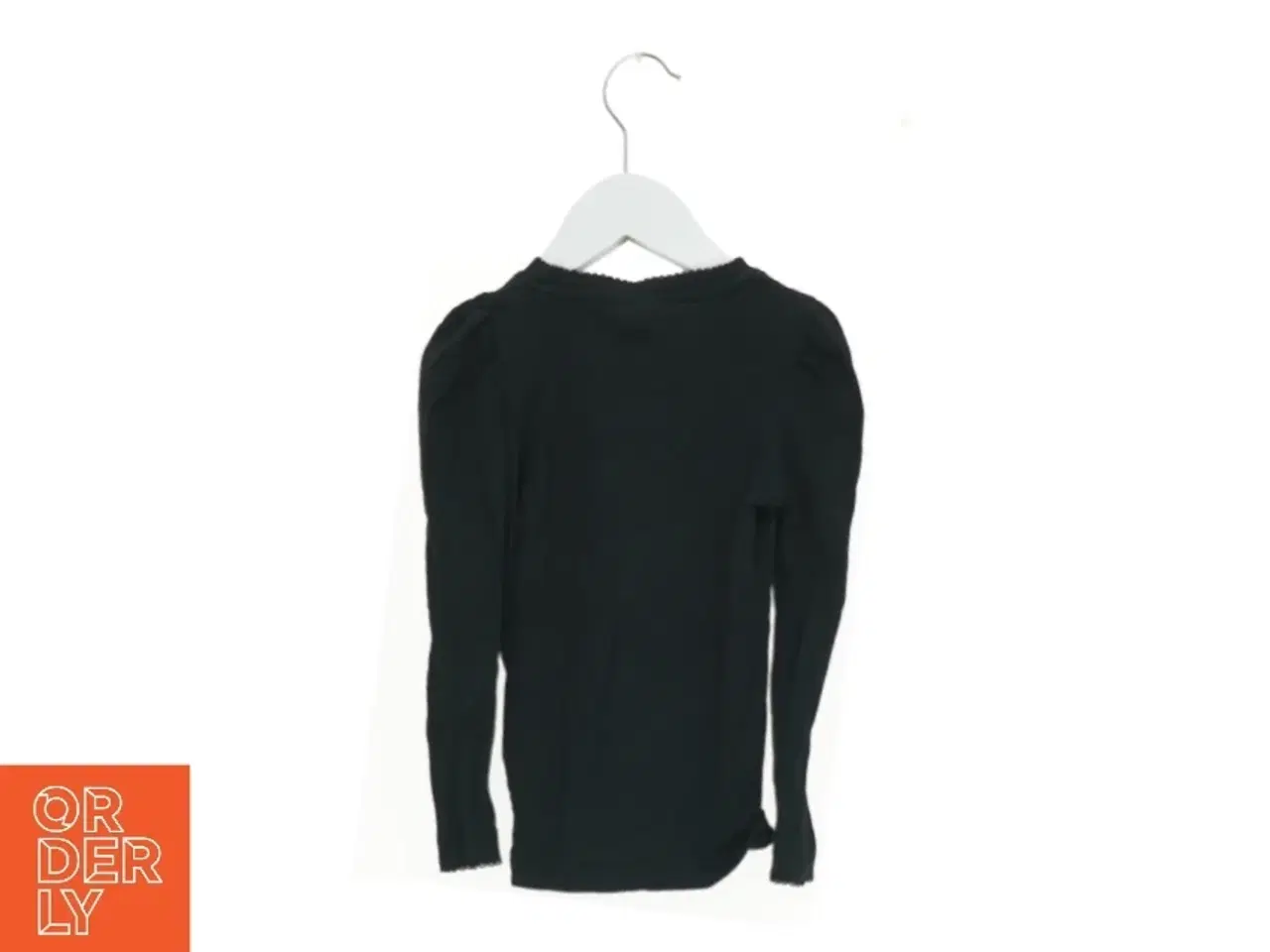 Billede 2 - Bluse fra Name It (str. 98 cm)