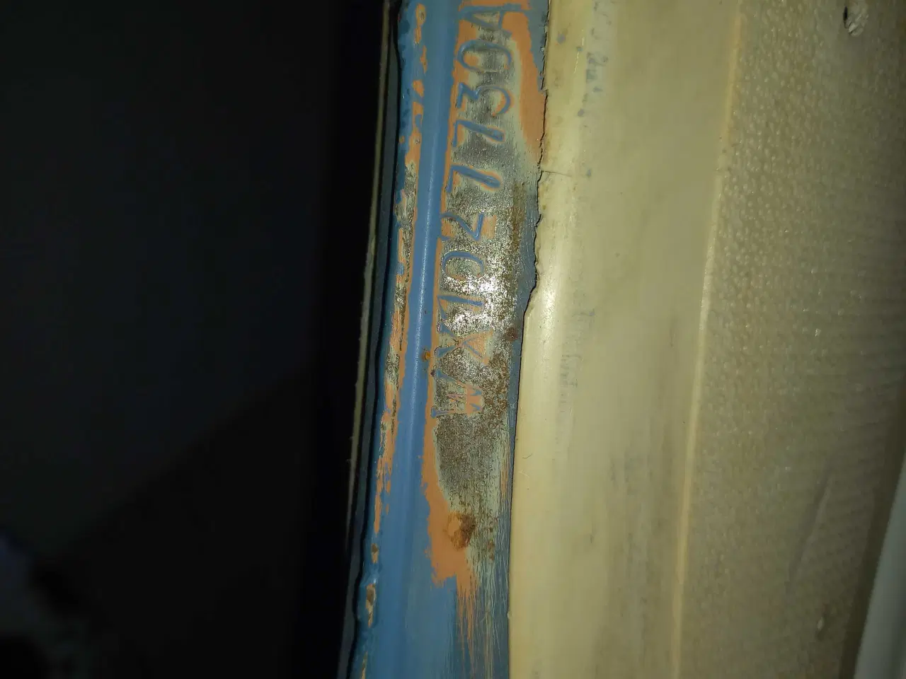 Billede 12 - Nsu quickly 