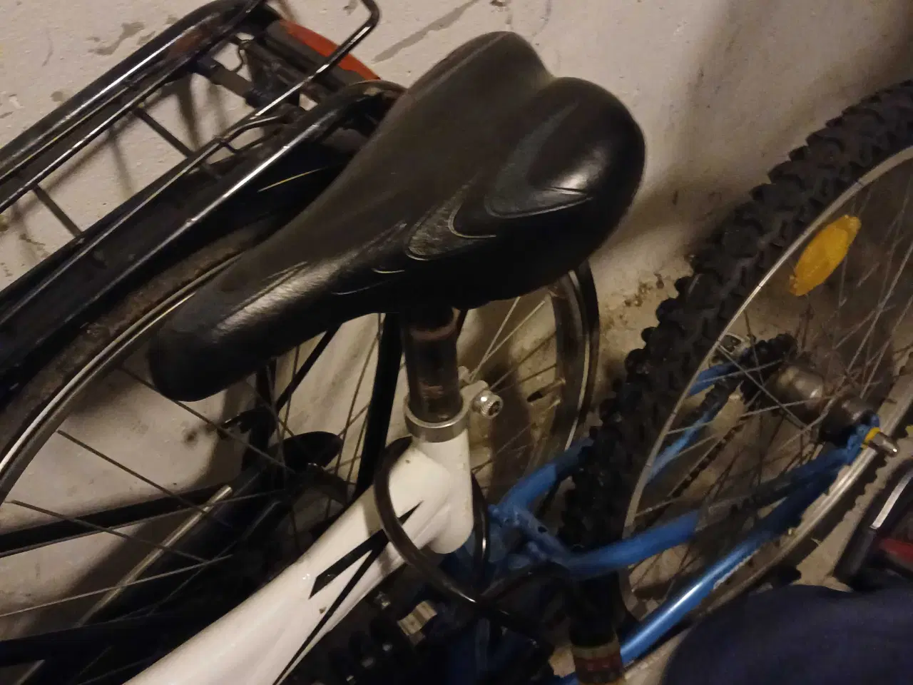 Billede 4 - Meget Fed Cykel til salg 🔥🔥