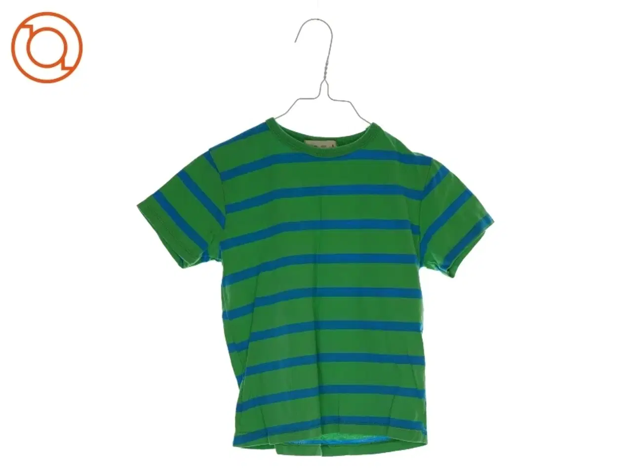 Billede 1 - T shirt fra Zara