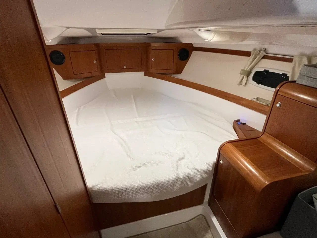 Billede 10 - Aquador 28 HT