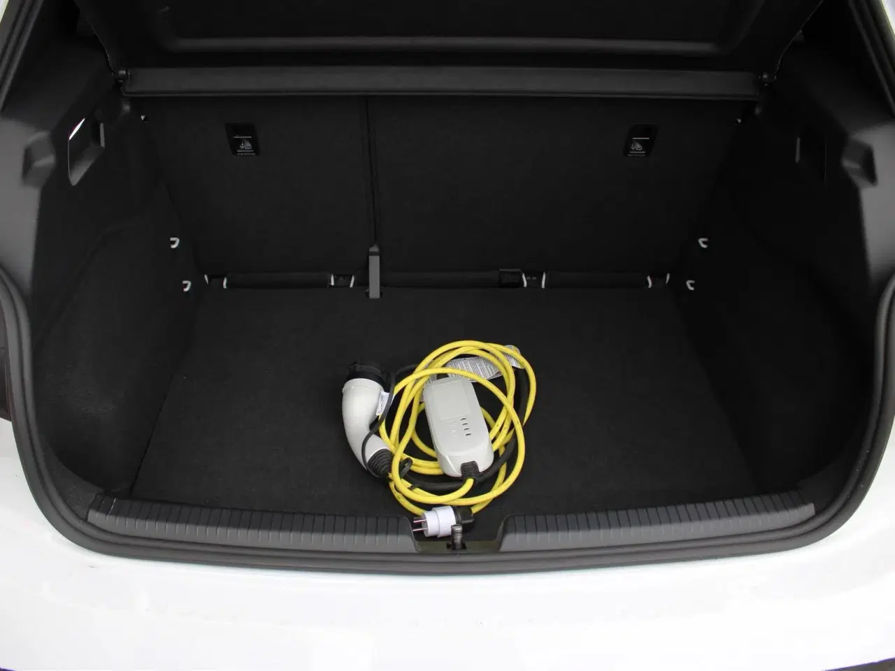 Billede 16 - Cupra Born EL e-Boost 231HK 5d Aut.