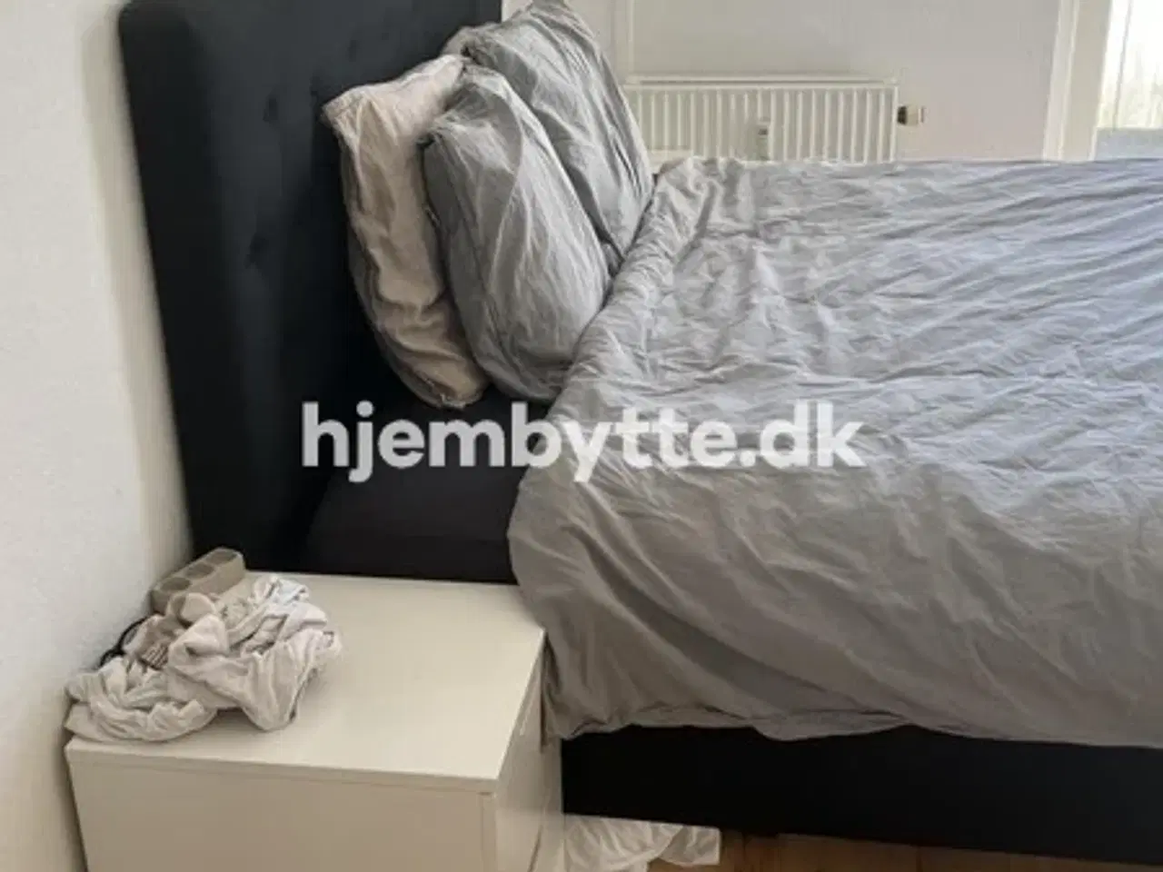 Billede 21 - Hjembytte - Tingvej