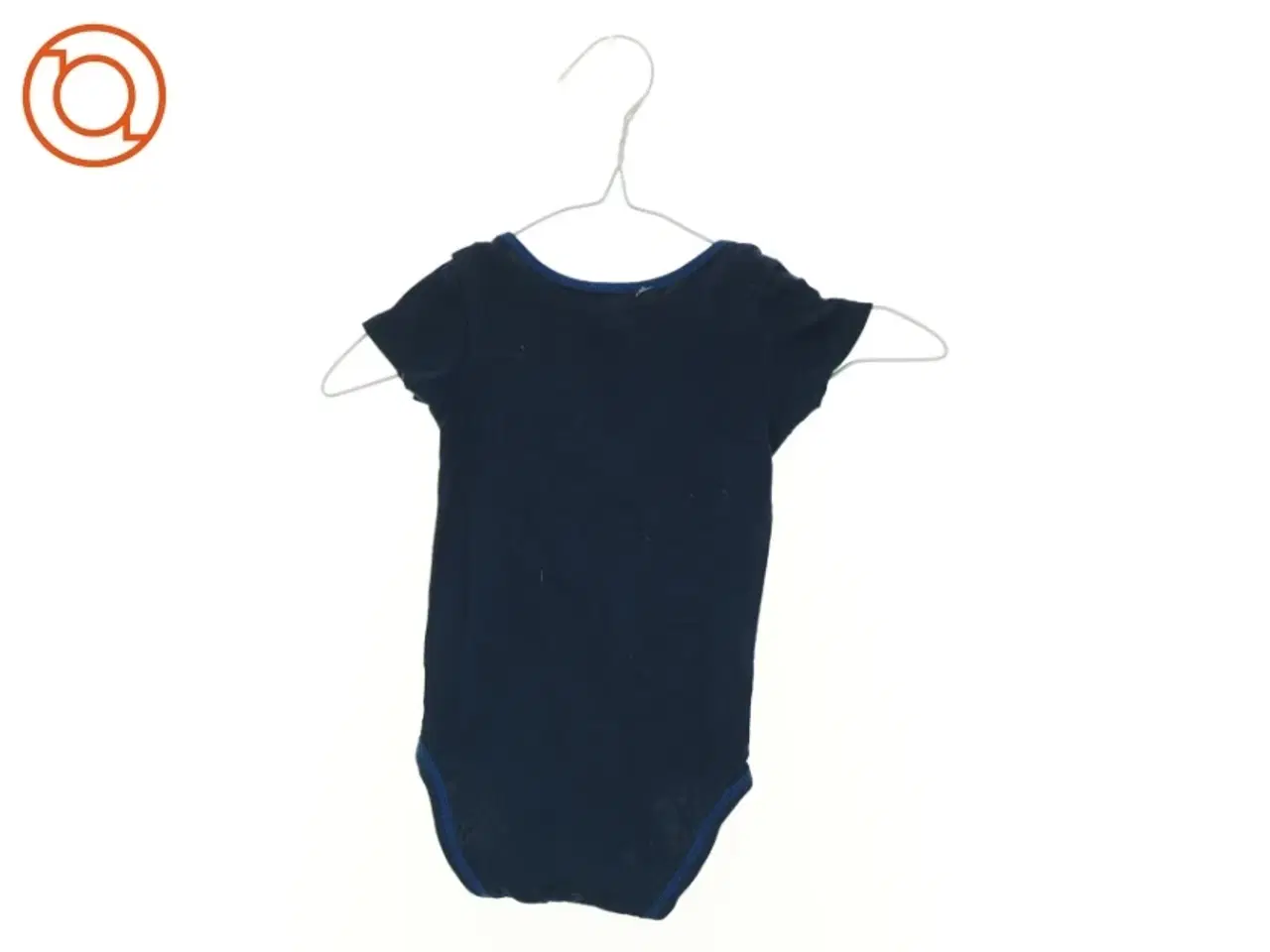 Billede 2 - Bodystocking fra Just one you (str. 86 cm)