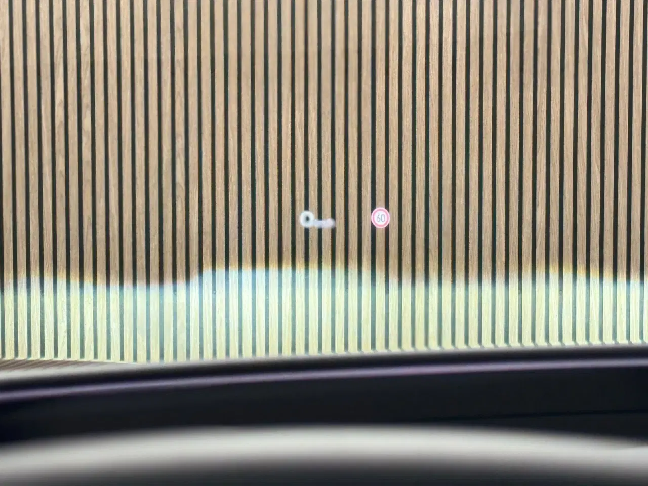 Billede 17 - Audi Q6 e-tron  Ultra quattro