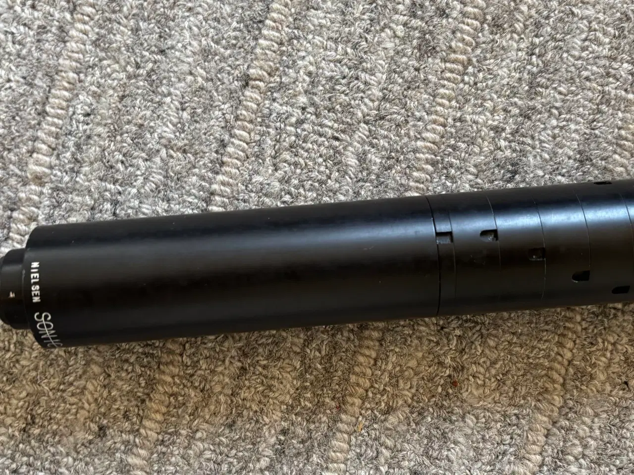 Billede 4 - Sauer 202 XT .300 WM
