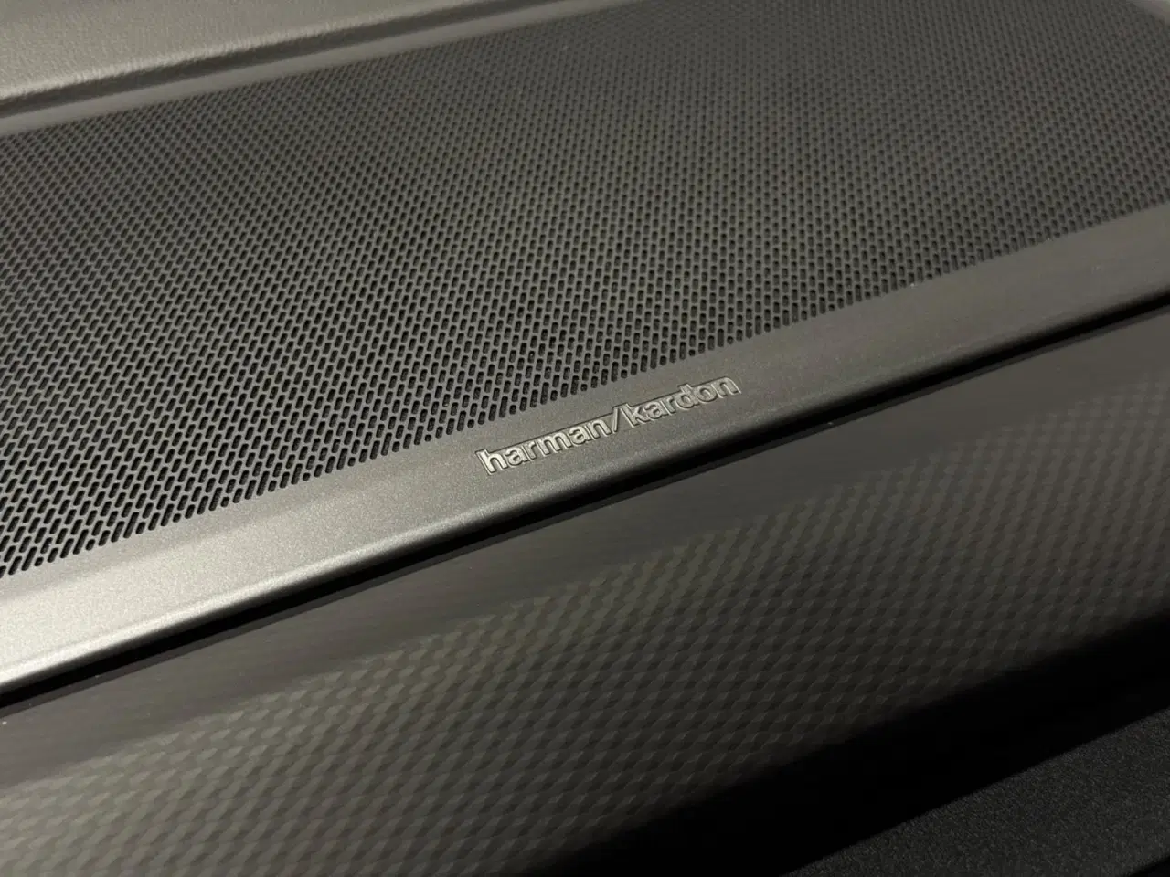 Billede 24 - VW Multivan 2,0 TDi 150 Style DSG lang