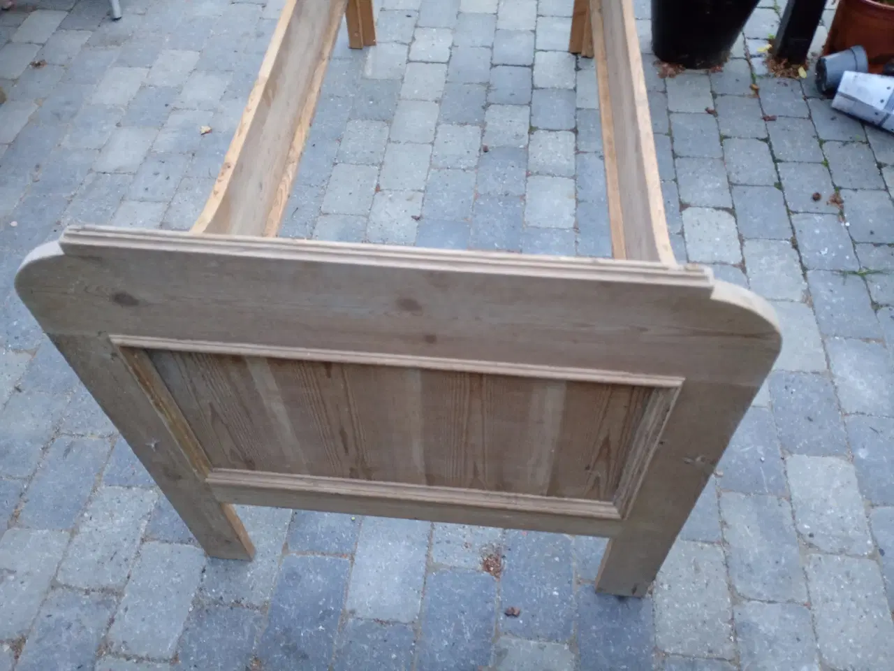 Billede 3 - Karlekammerseng 