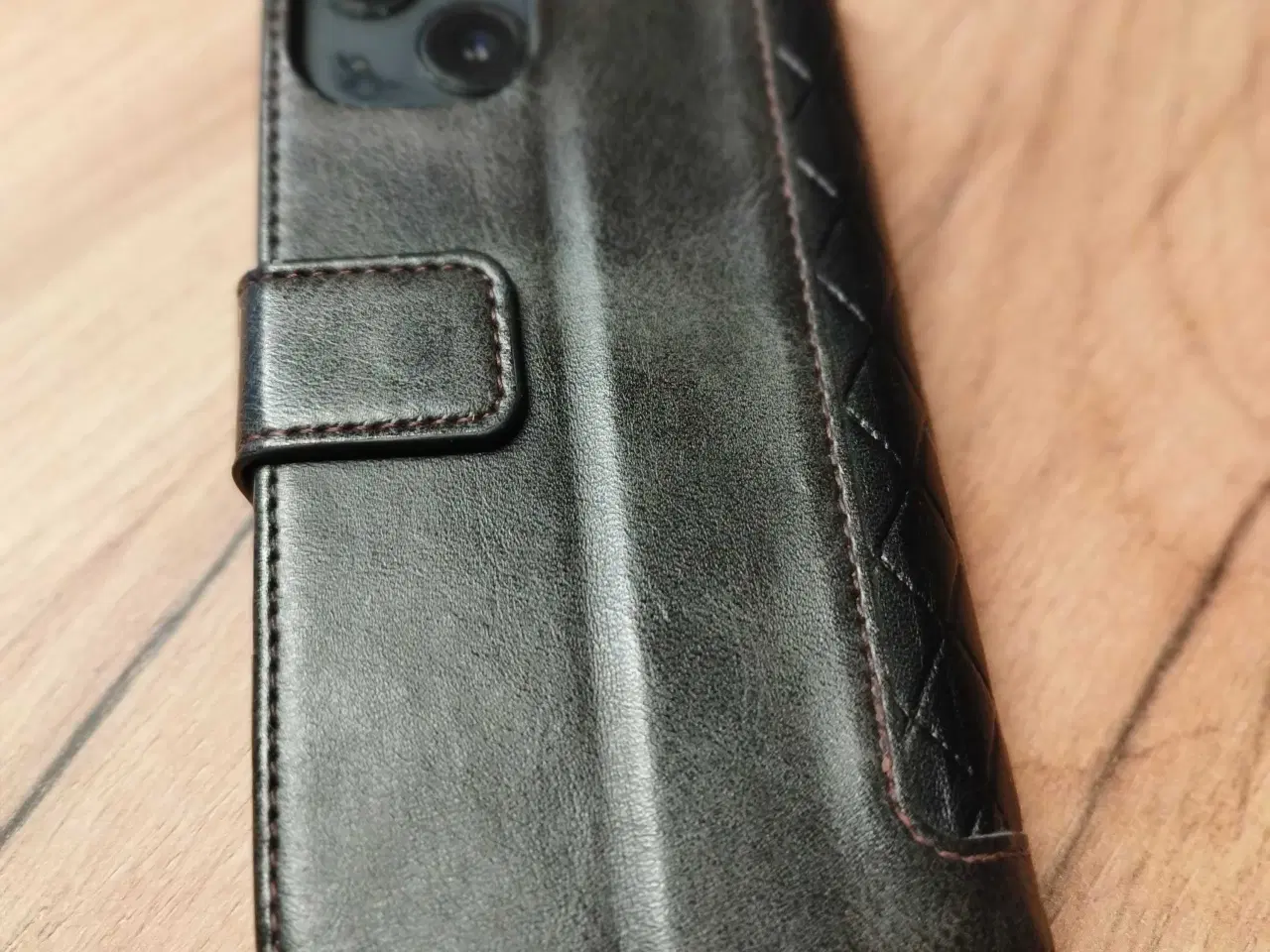 Billede 5 - iPhone 13 mini 