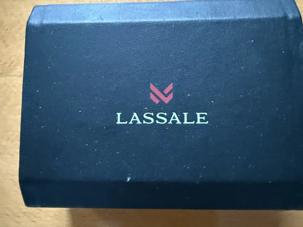 Billede 6 - Sjældent armbåndsur