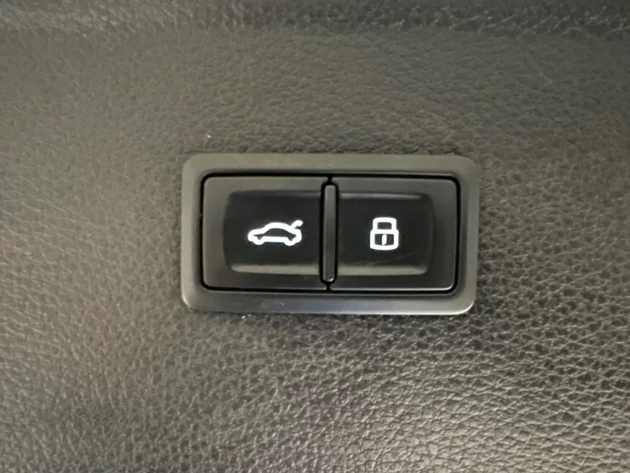 Billede 7 - Audi SQ5 3,0 TFSi quattro Tiptr.