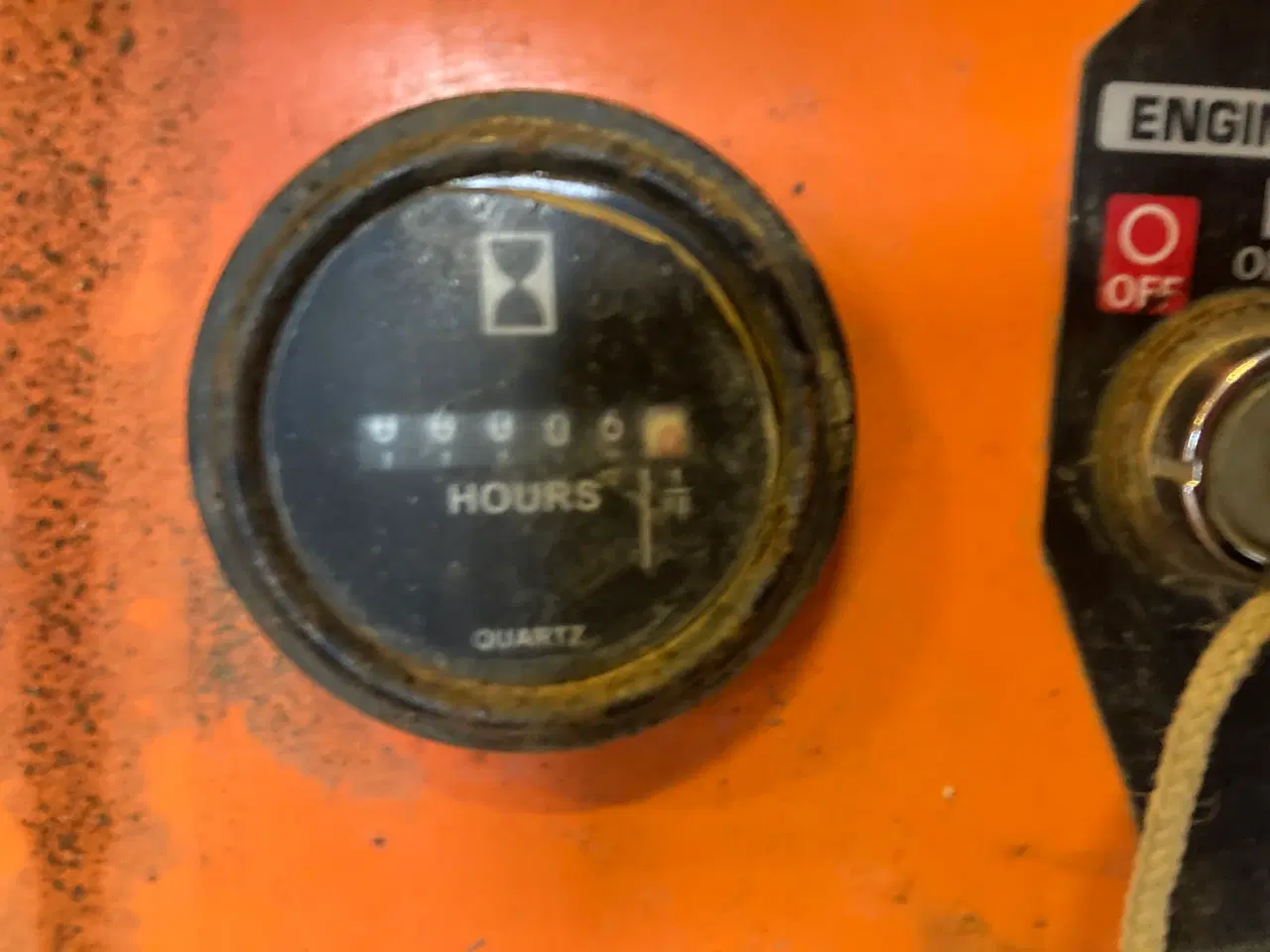 Billede 7 - Minidumper