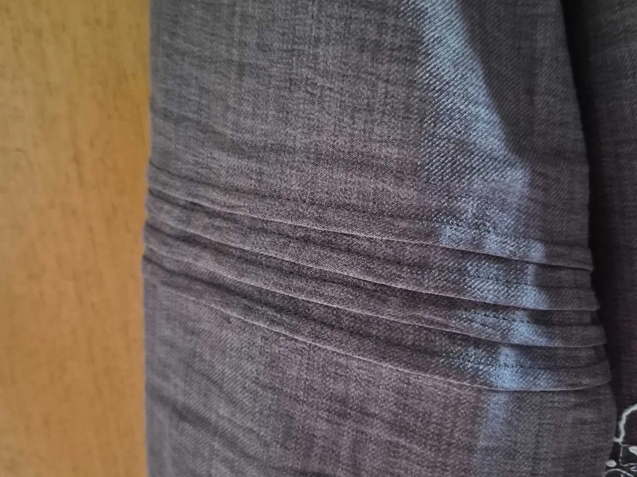 Billede 4 - Flot Prepair bluse 