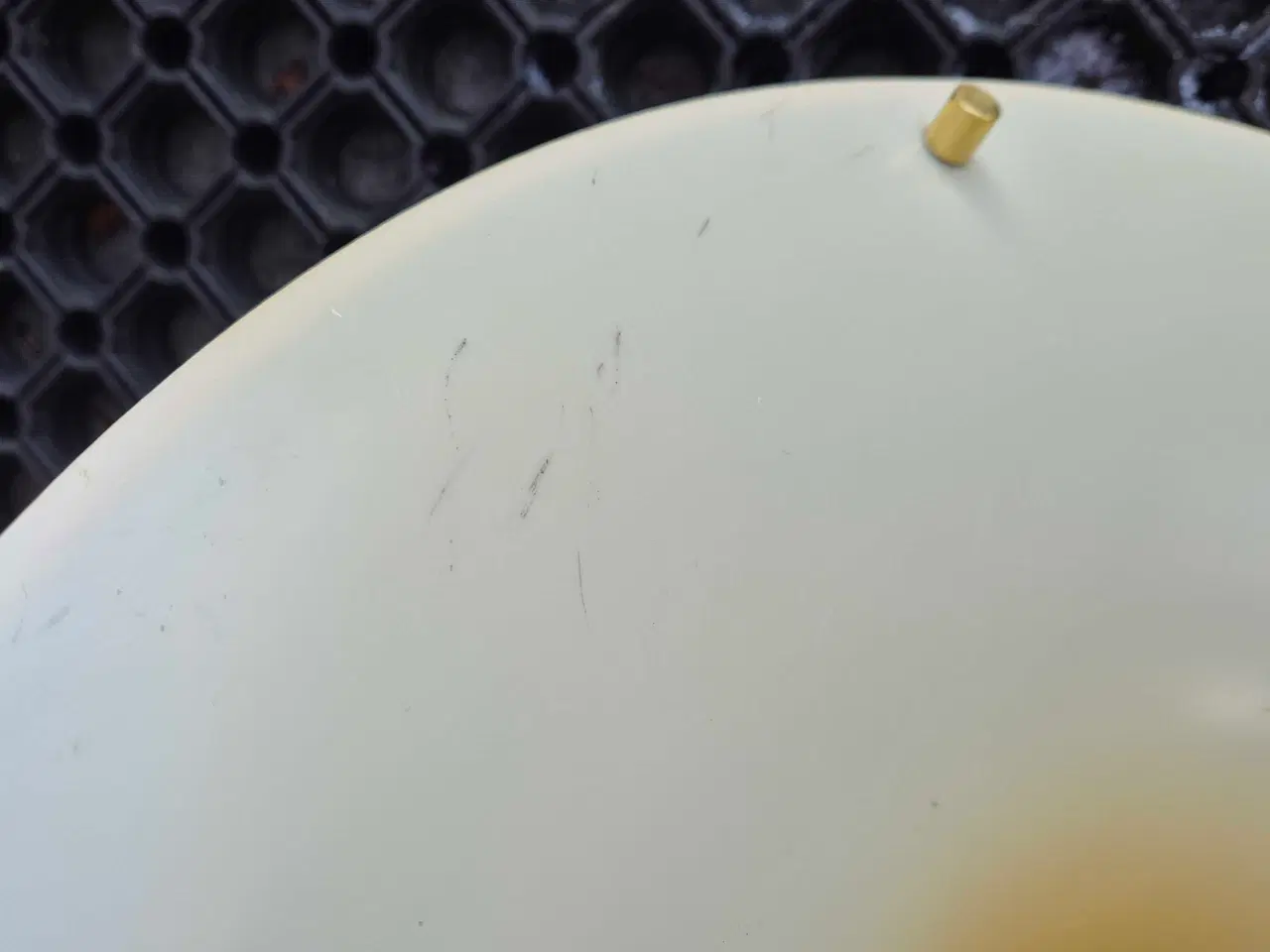 Billede 19 - Smuk grøn Single af Jo Hammerborg 