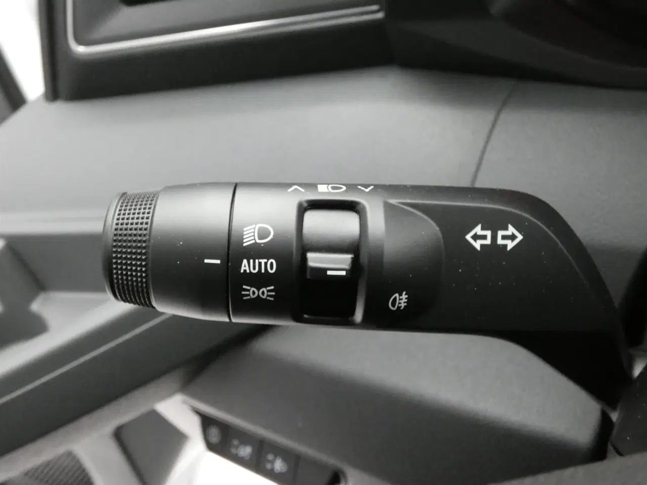 Billede 12 - Renault Master T35 L2 2,0 DCI 150HK Ladv./Chas. 6g