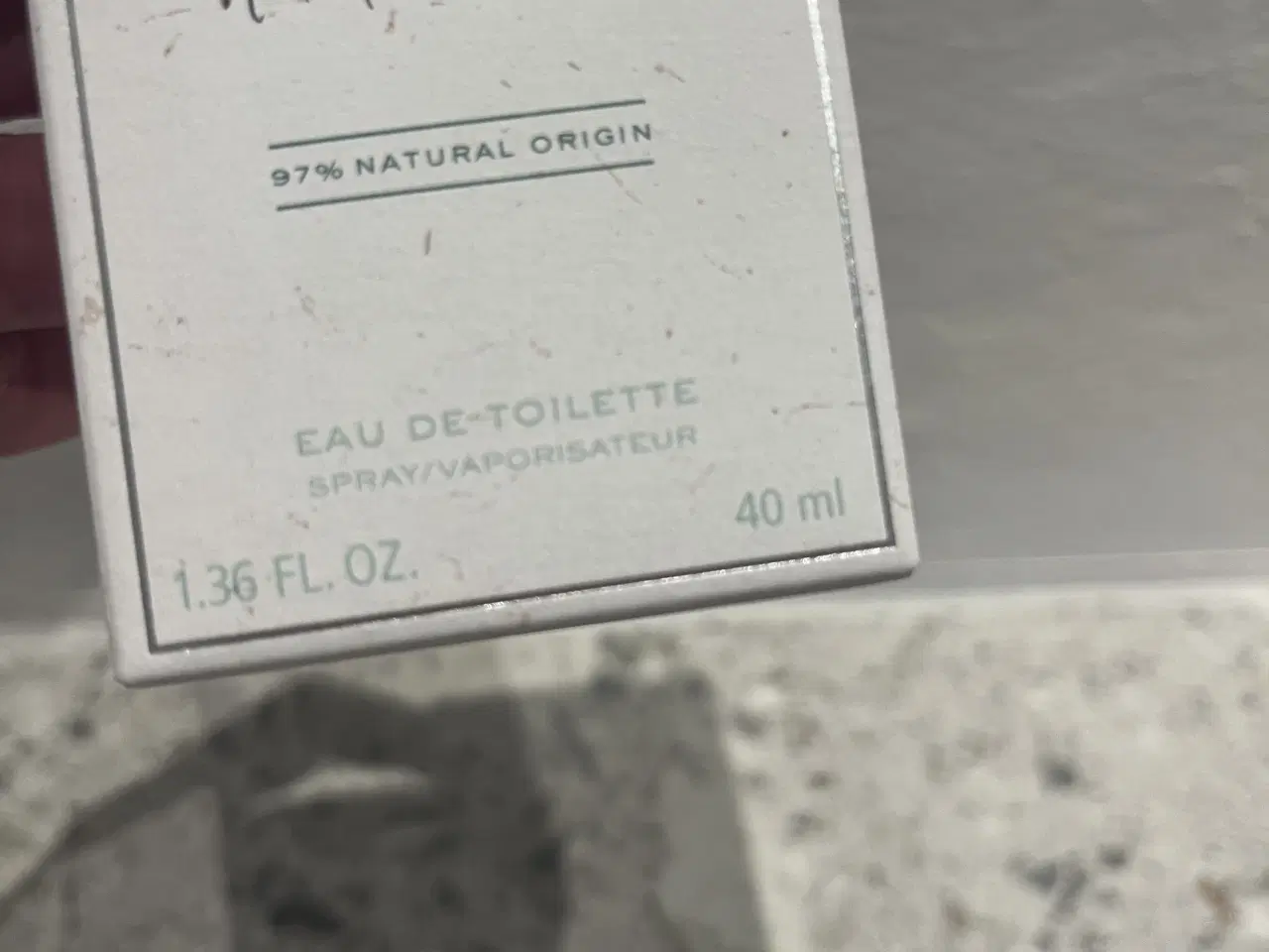 Billede 3 - Ralph Lauren Earth 