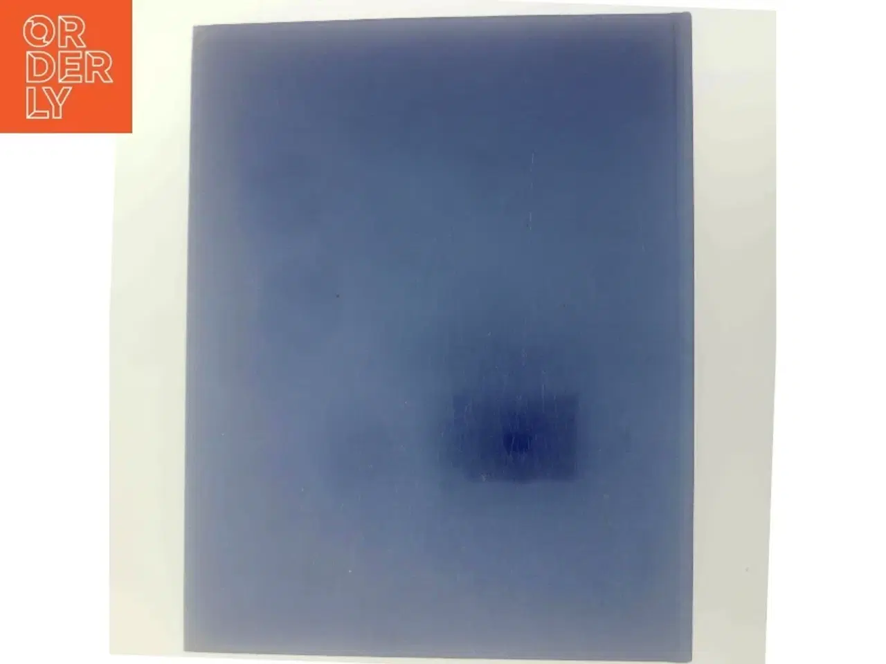 Billede 3 - Napoleon af Paul Hamlyn (Bog)