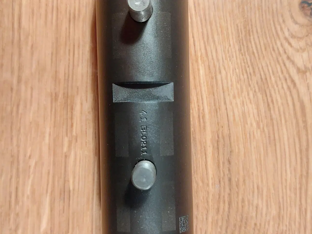 Billede 3 - montage +243win løb til Blaser r8 