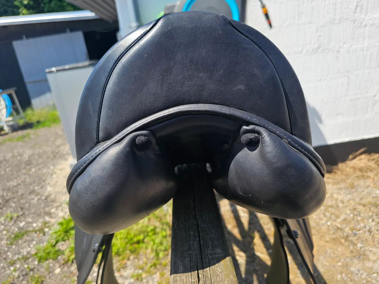 Billede 7 - Prestige x Helen 18"