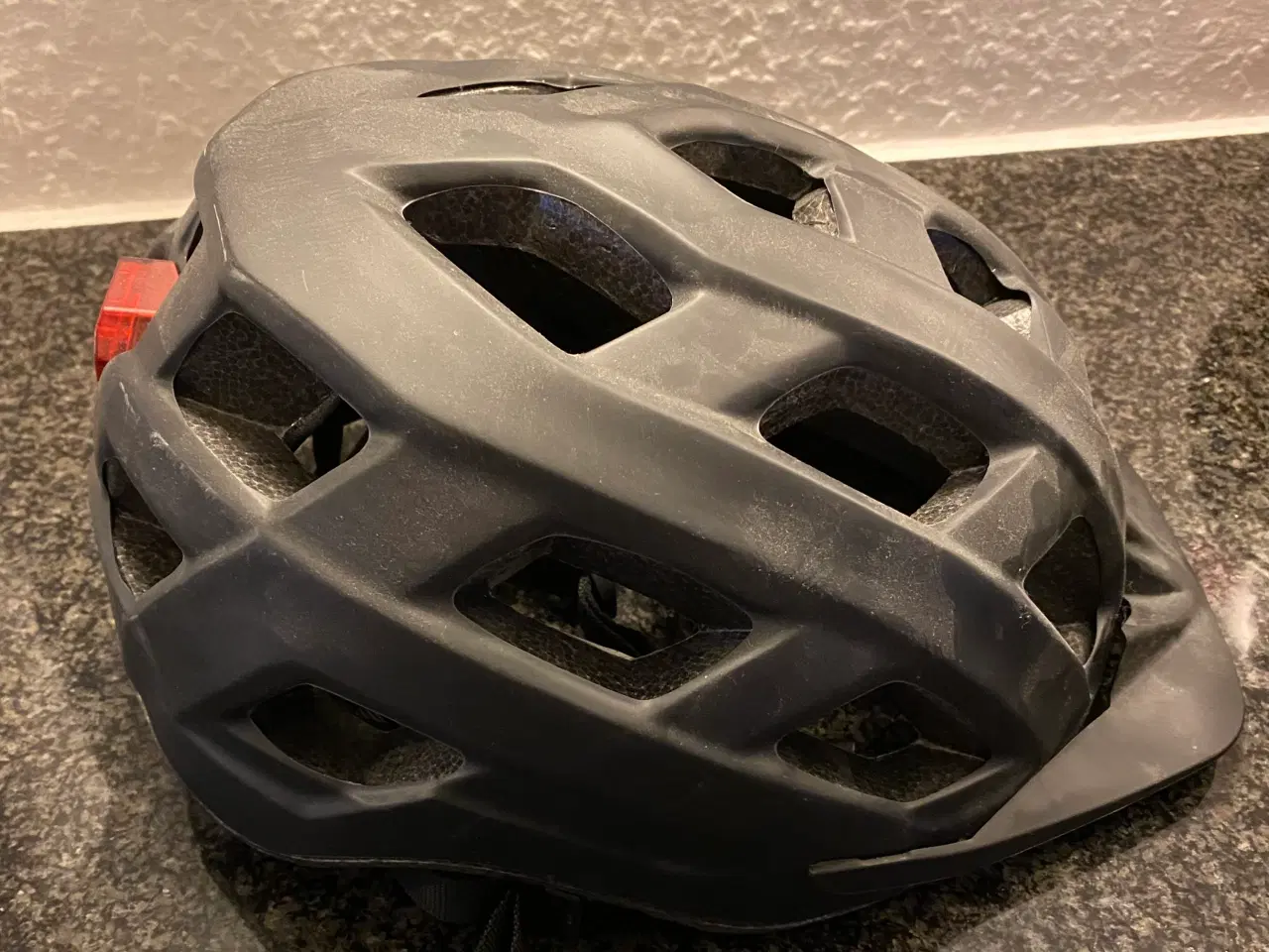 Billede 3 - Cykel hjelme 