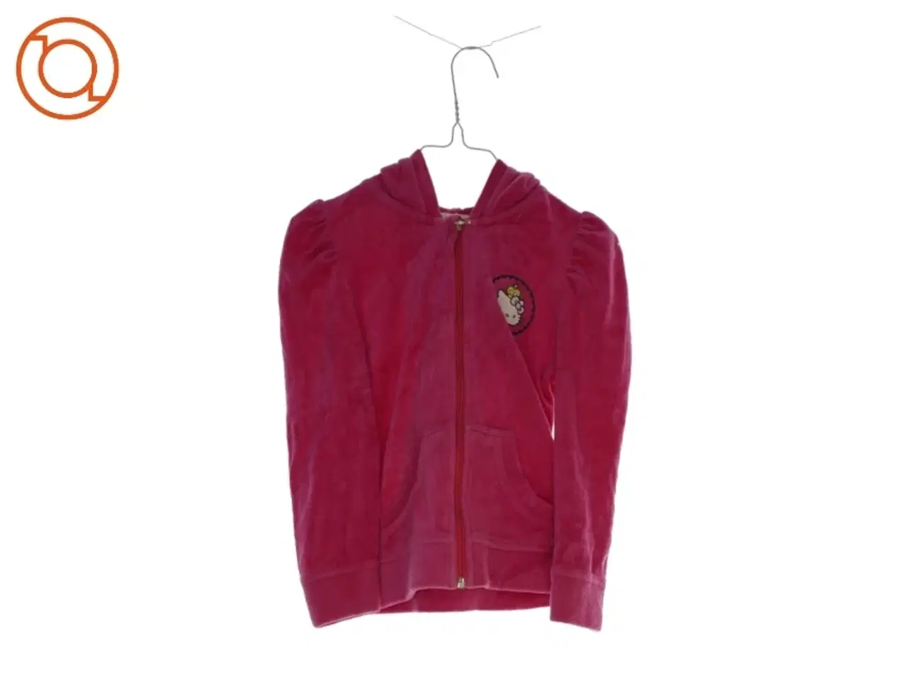 Billede 1 - Trøje fra H&M