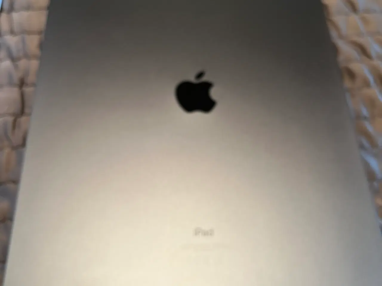 Billede 5 - Ipad pro 12.9" Cellular & Wifi