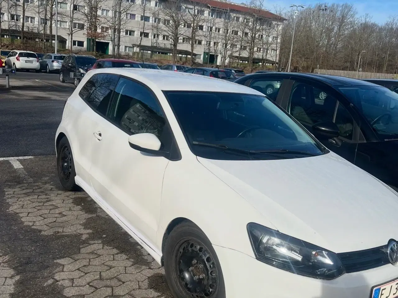 Billede 7 - Nye synet 17-2-2026