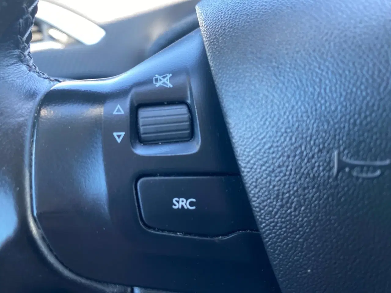 Billede 17 - Peugeot 208 1,5 BlueHDi Prestige 100HK 5d