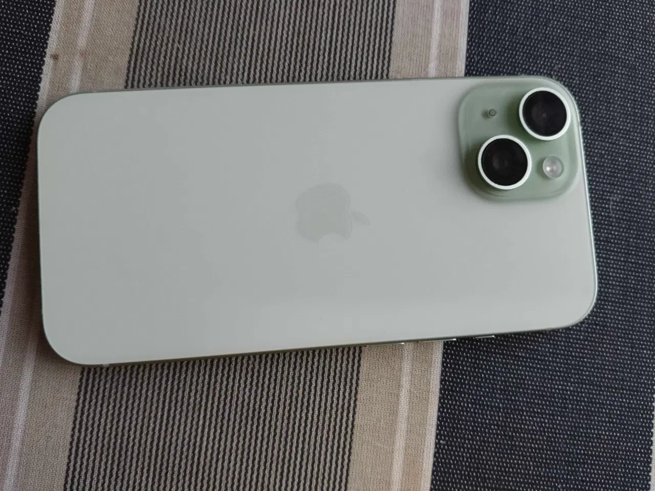 Billede 3 - iPhone 15