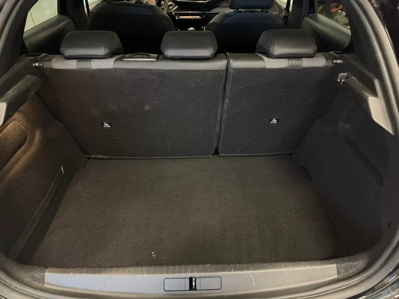 Billede 14 - Peugeot 208 1,2 PureTech 100 Active Pack