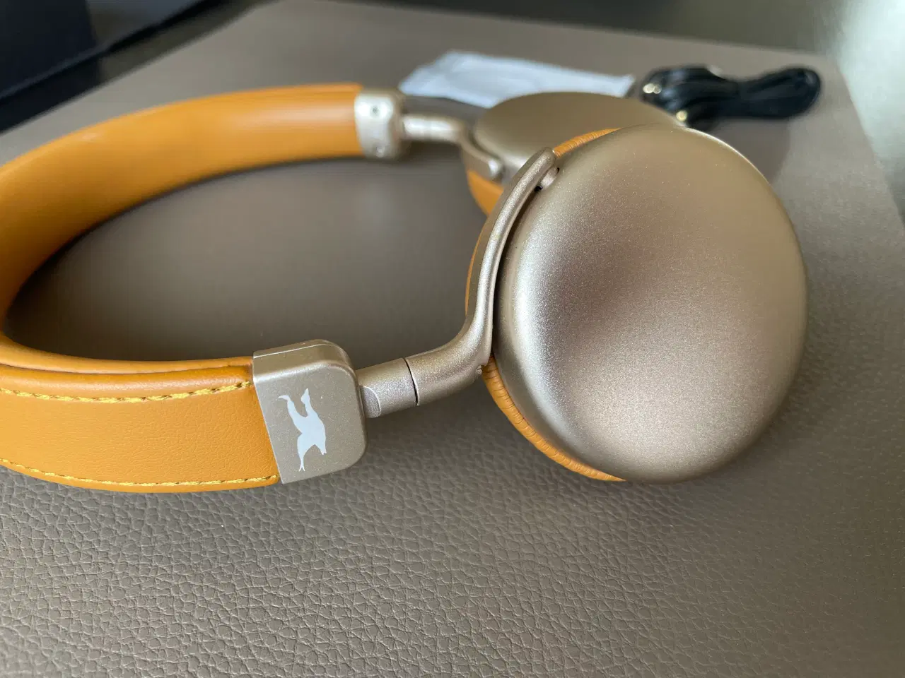 Billede 2 - Lemus Earbuds høretelefoner